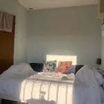 Cocon Tres Lumineux En Plein Coeur De Paris